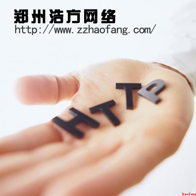 �Ʒ�վȺ�W(w��ng)վ���O(sh��)��ΰl(f��)�]����һ����