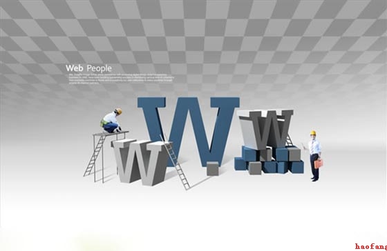 ���R��ˎ�I(y��)�W(w��ng)վ���O���