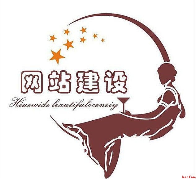 鄭州網(wǎng)站建設 鄭州網(wǎng)站建設