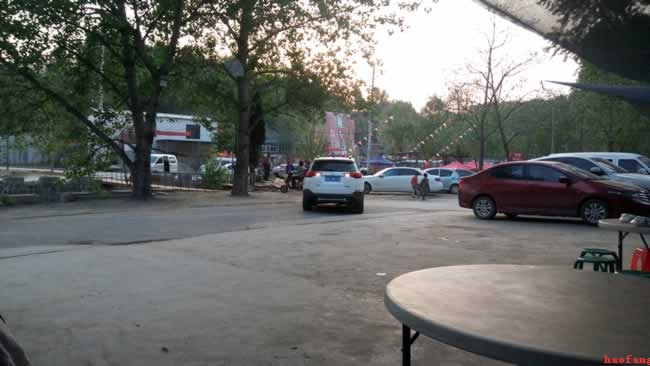 ���Ҝ���ĩ���~