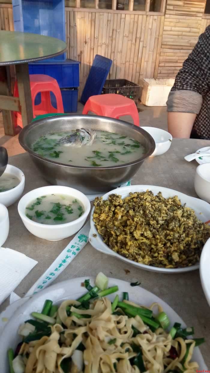 �Wվ���O�Ͳͭh(hu��n)��