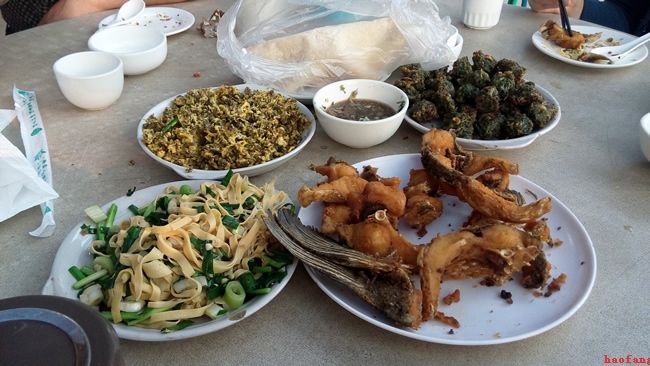 �Wվ���O��Ʒչʾ