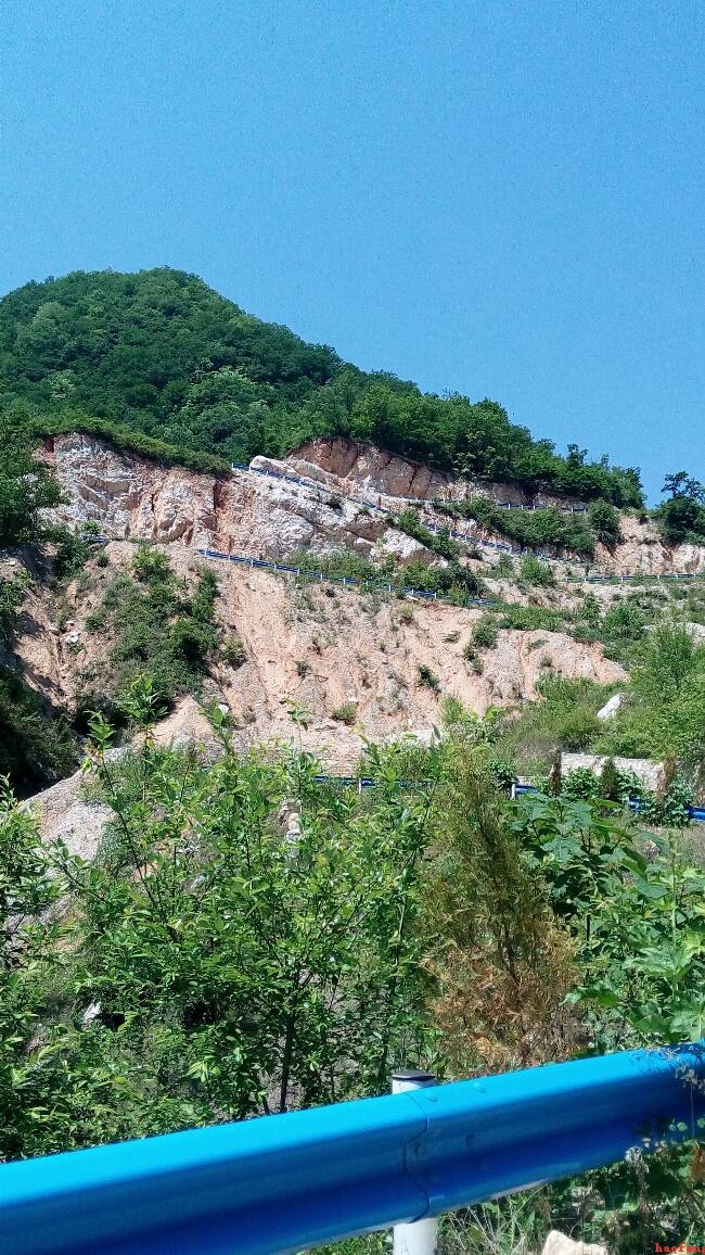 �W(w��ng)վ���O(sh��)�F(tu��n)�(du��)��ɽ·ʮ�˞�