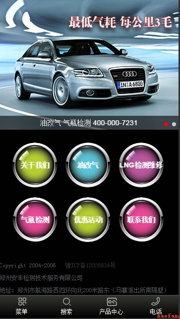 ���S�z�y�֙C�Wվ+΢�žWվ