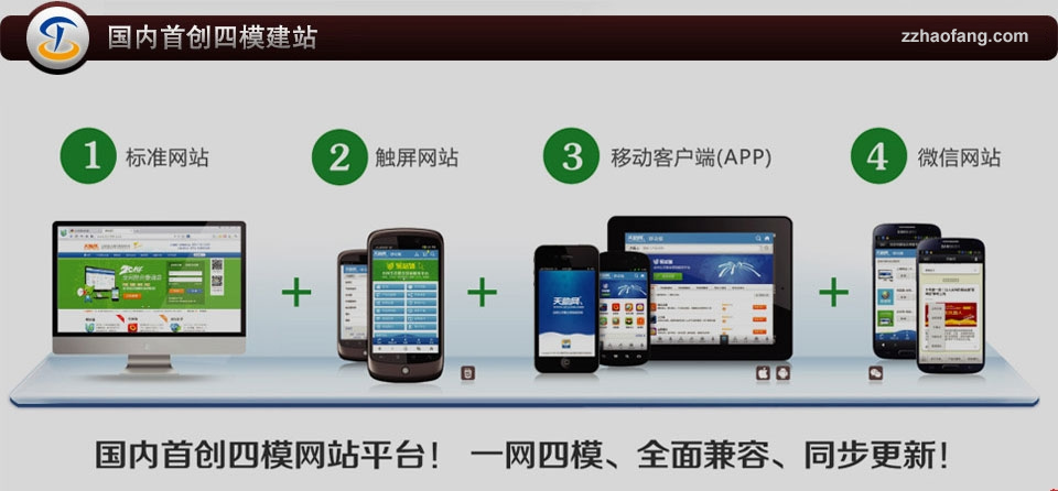 ��(gu��)��(n��i)�ׄ�(chu��ng)��ģ�W(w��ng)վ���O(sh��)