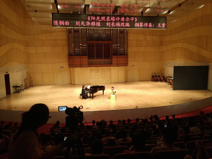 ������(d��)�ࡶꖹ�������ʲ�젖�ɡ�