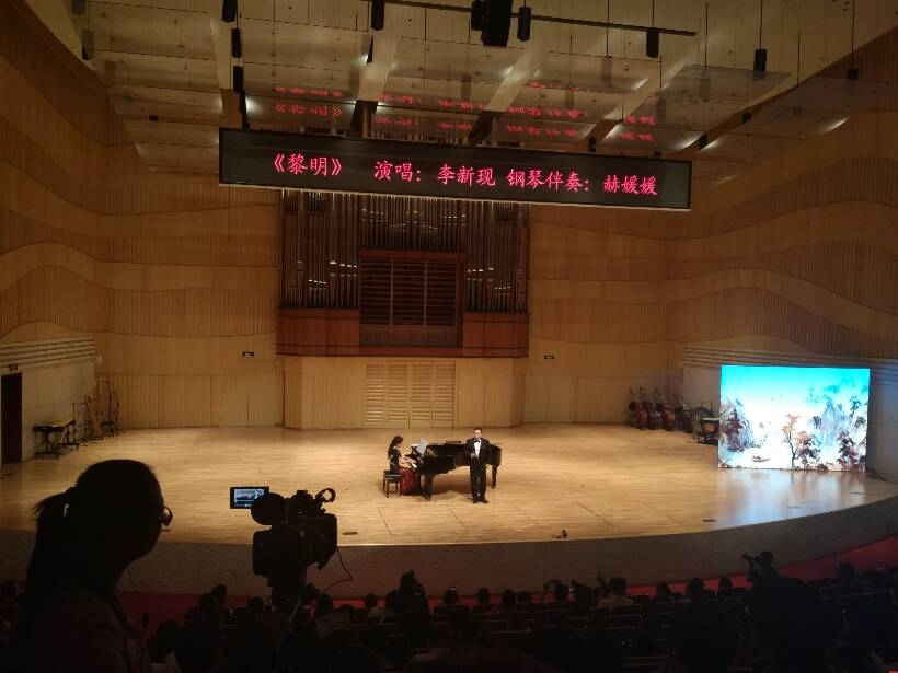 ������(d��)�ࡶ������