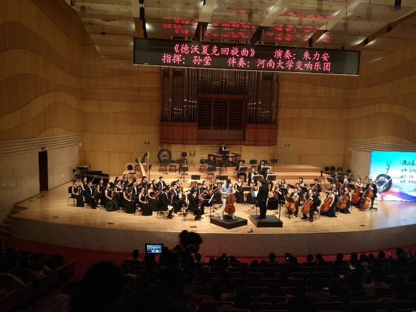 �������ࡶ�����Ŀ˻�������