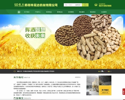 �������_(d��)�C(j��)е