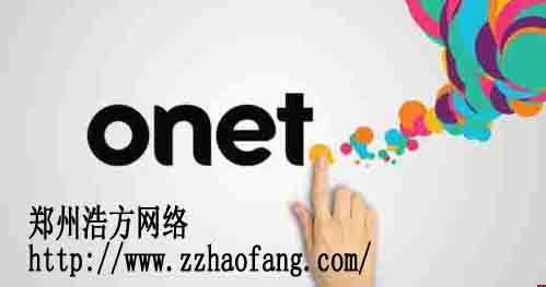 �Ѿ��r�мy�C�W(w��ng)վ�ɹ��m(x��)�M