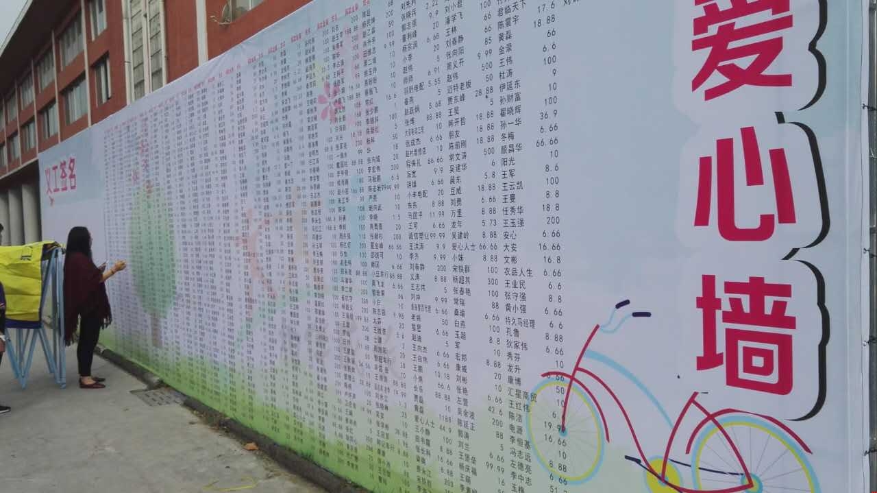 �Ʒ��O��(j��ng)�텢�Ӝؿh�����ĈA���Ї���(m��ng)�����L���(d��ng)