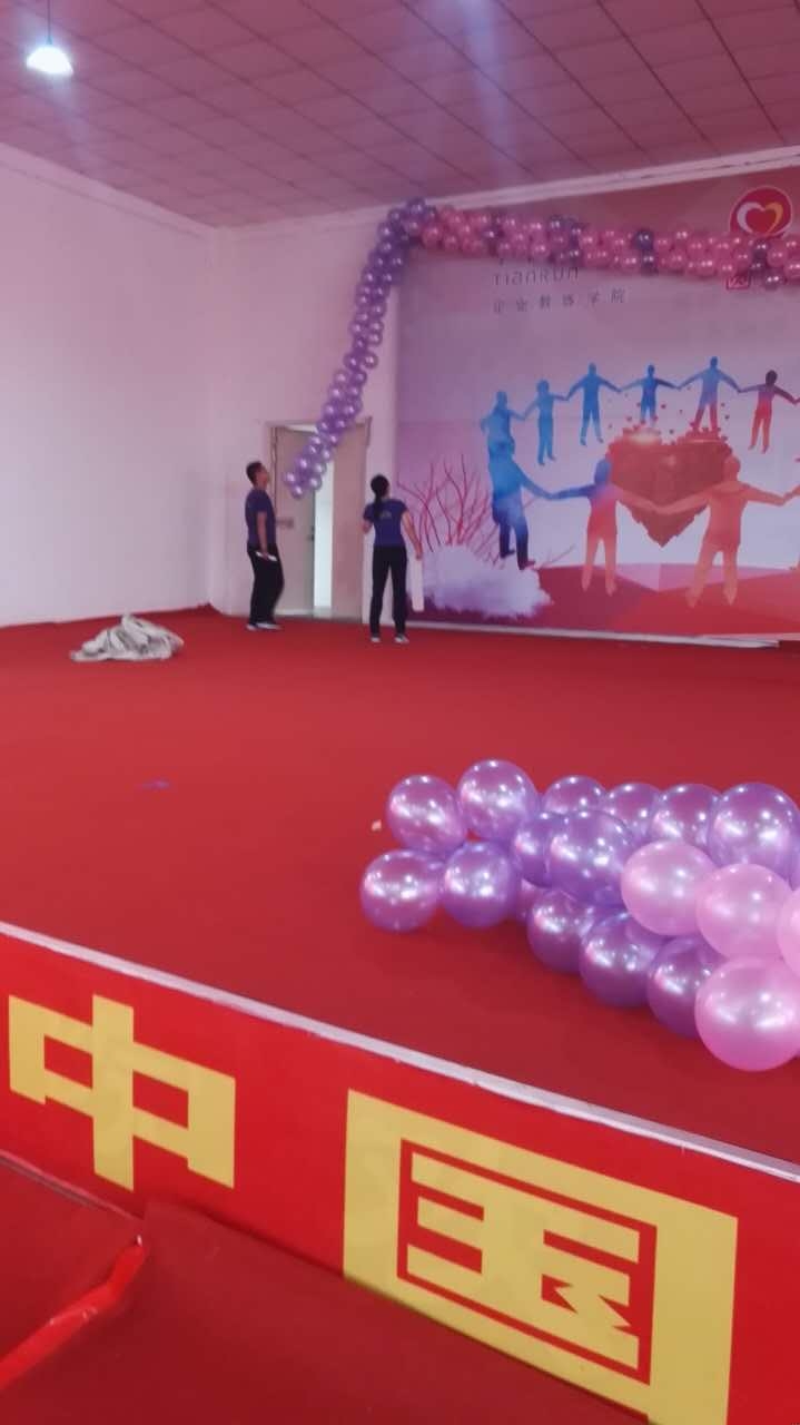 lp30團(tuán)隊(duì)會(huì)前準(zhǔn)備 lp30團(tuán)隊(duì)會(huì)前準(zhǔn)備