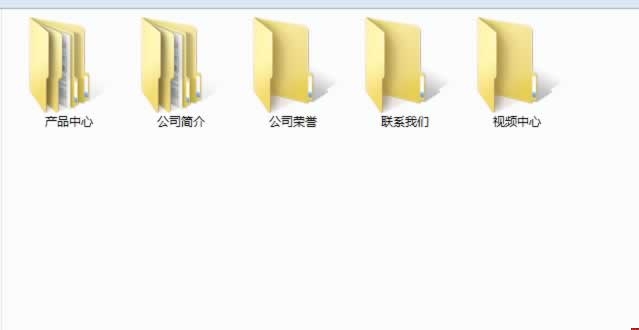 �Ʒ��W(w��ng)վ���O(sh��)�r��(zh��n)��W(w��ng)վ�Y�ϑ�(y��ng)��δ��