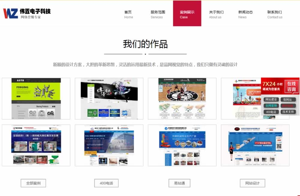 ����չʾ��Xվ�@ʾЧ��