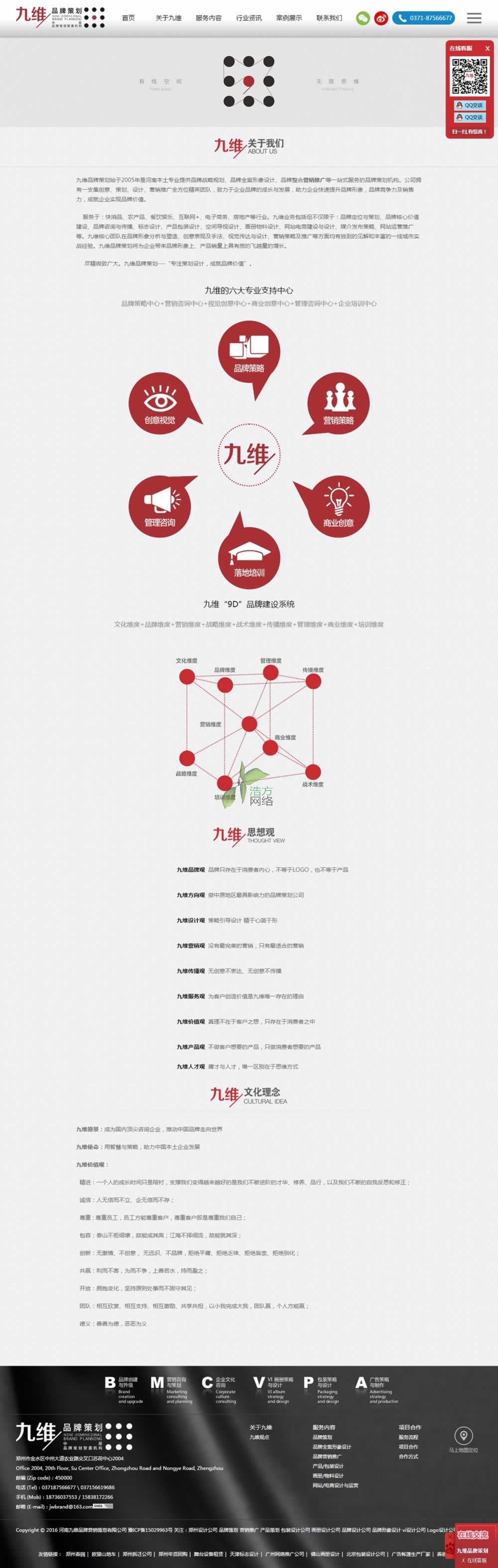 �P(gu��n)�ھžS�W(w��ng)վ����Ч��