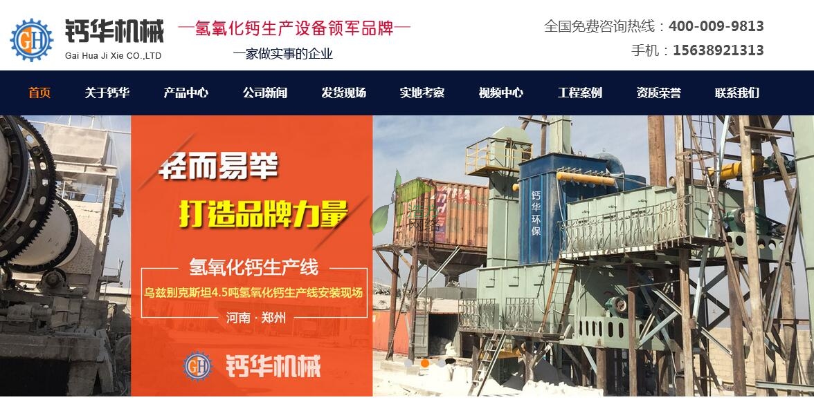 �����}�A�Cе�O(sh��)��