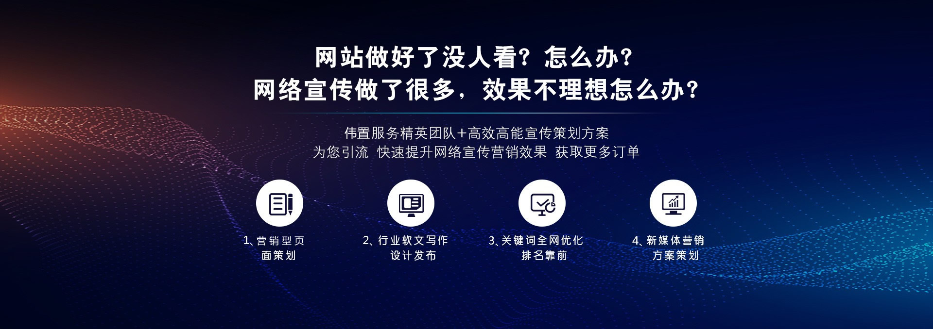 2025��10��21�Ղ�������궐�C��