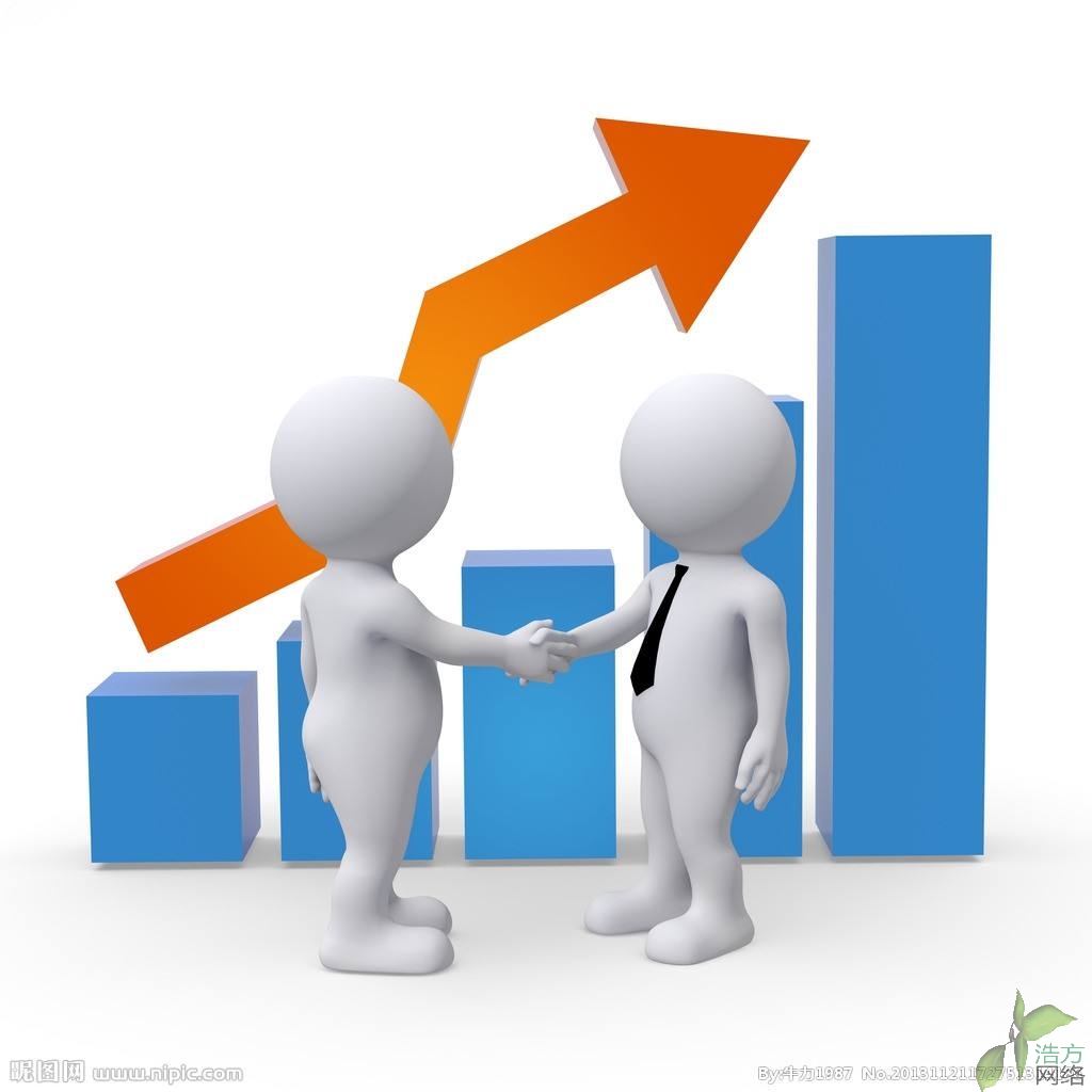 �Ʒ��W(w��ng)�j(lu��)�°�K�Ą�(d��ng)׃��