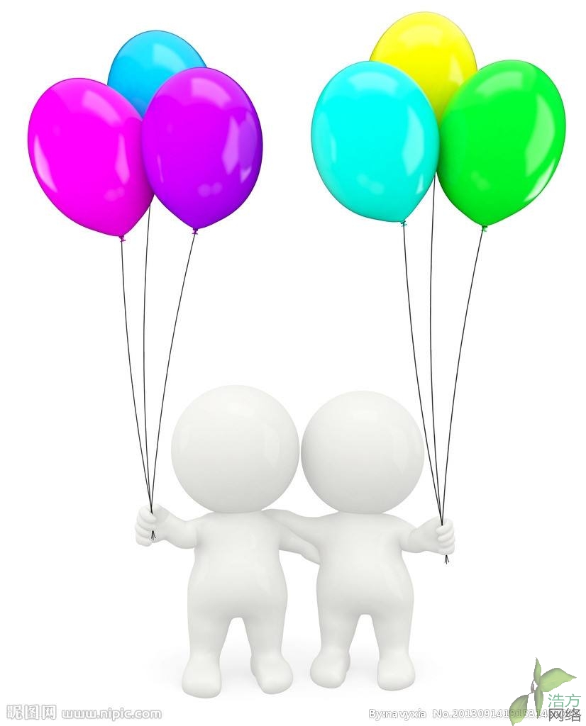 �з��ع����O(sh��)�c���ݾW(w��ng)վ���O(sh��)��˾�_(d��)�ɾW(w��ng)վ���O(sh��)����