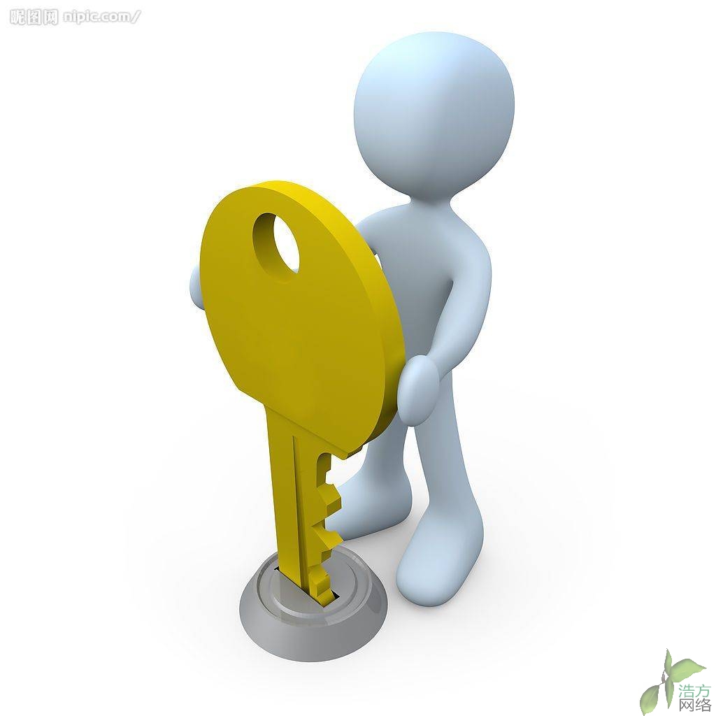 ���ݽ���ָ�W(w��ng)վ���Aseo�_ʼ�M��