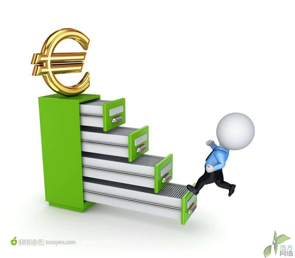 �ʿ�ˮ�������C�W(w��ng)վ�����Ͼ�