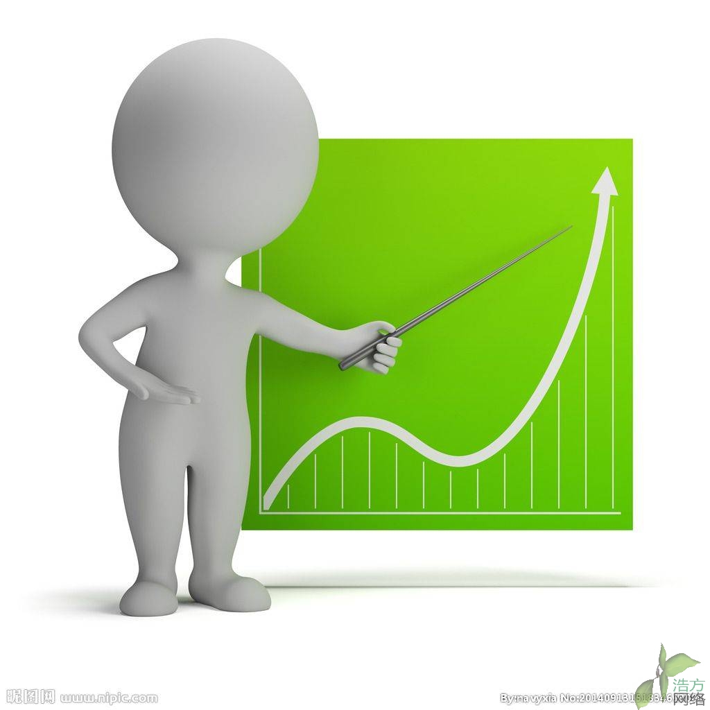 ��\(ch��ng)���Q(m��o)�ȾW(w��ng)վ�䰸ͨ�^(gu��)��