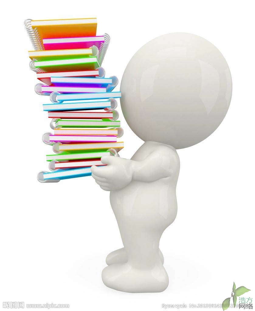 �����춼�����������W(w��ng)վ��(y��u)���f(xi��)�h����