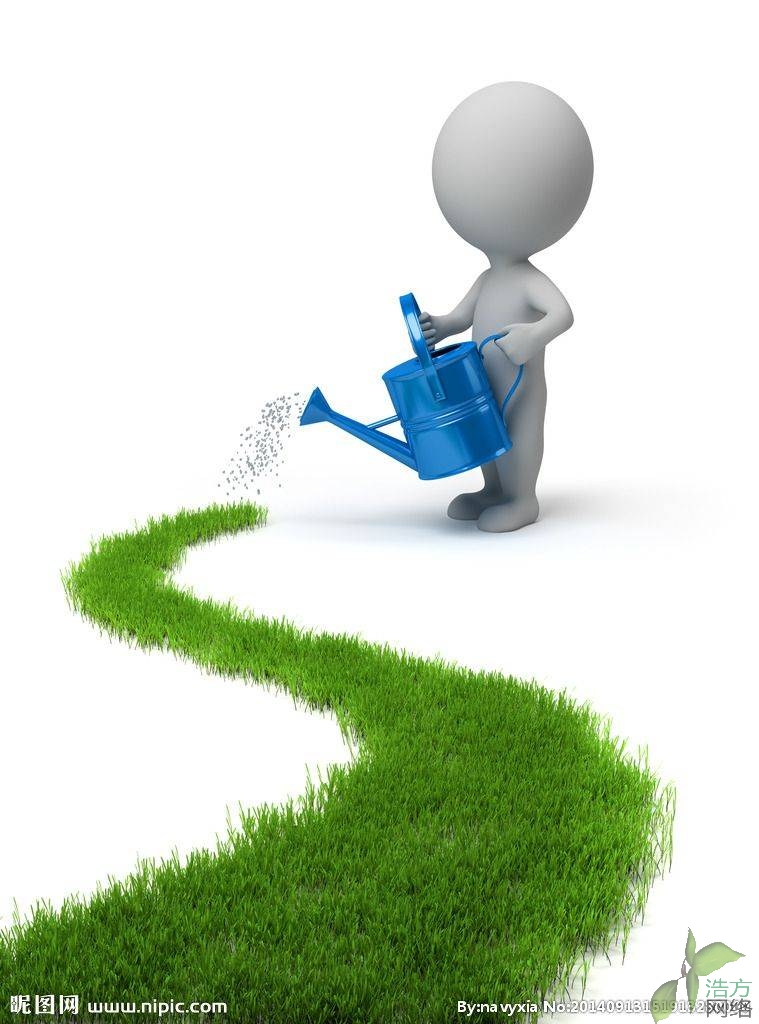 ��ǰ�ľW(w��ng)�j(lu��)��˾�o�҂����ľW(w��ng)վ�ٶȲ��������ô�k