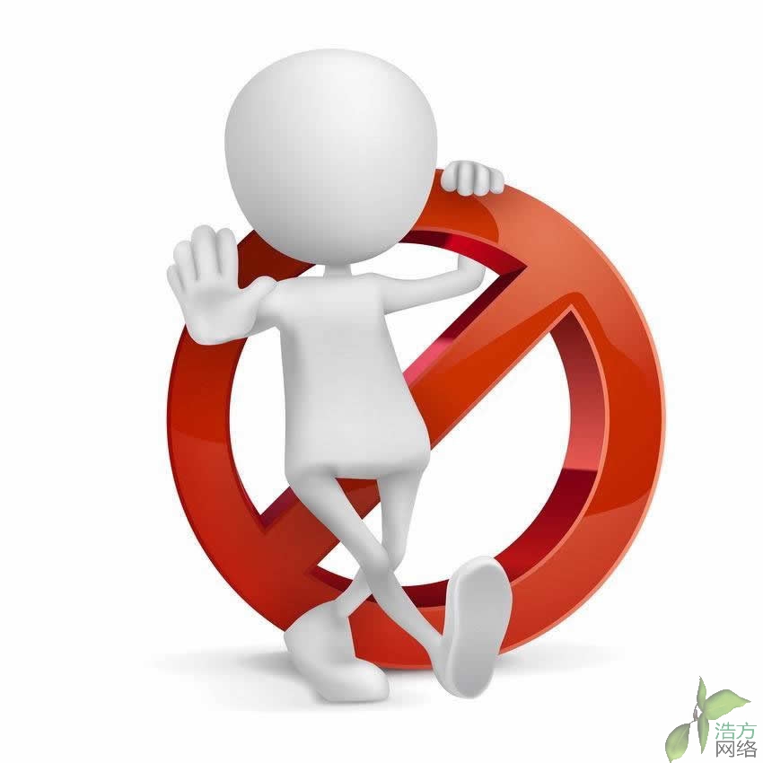 �x�����ݺƷ��W(w��ng)�j�ʹ��_����һ�ȳɹ��Ĵ��T