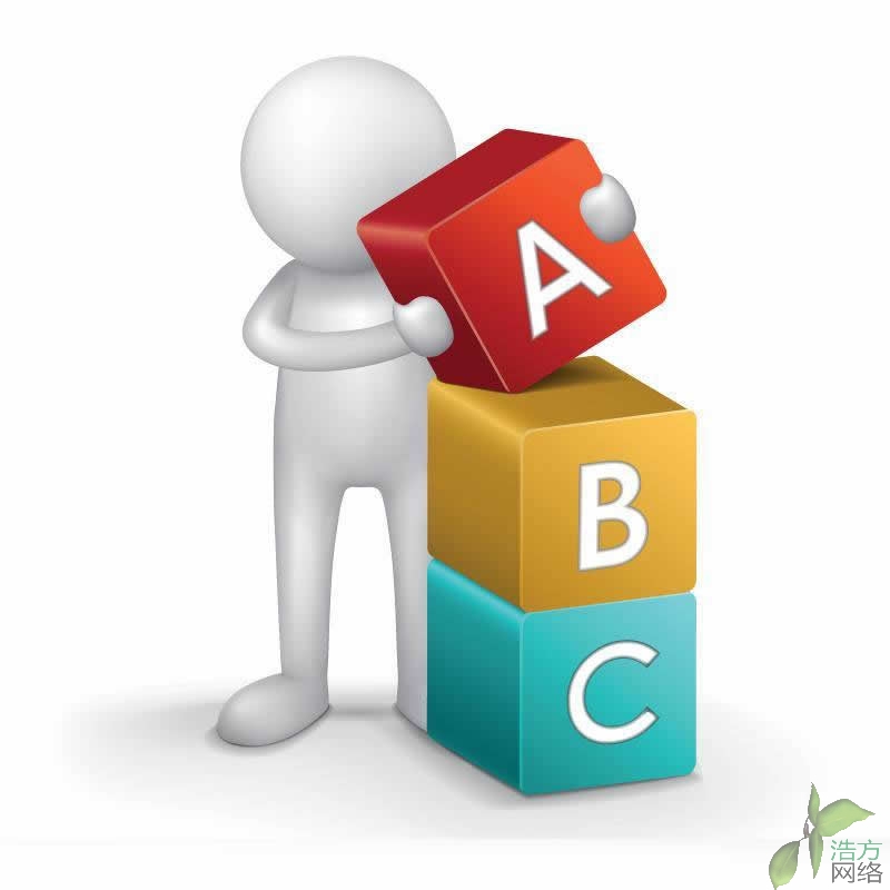 �������ں��m(x��)�M(f��i)���߽��