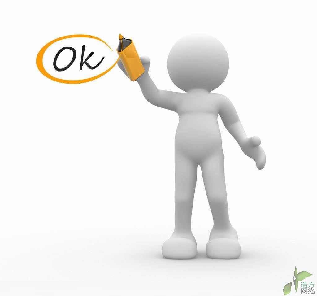 �����O(sh��)Ӌ(j��)��(y��u)��(sh��)