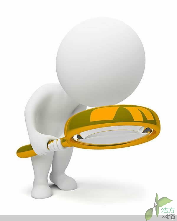 �߄�����(w��)��(y��u)��(sh��)