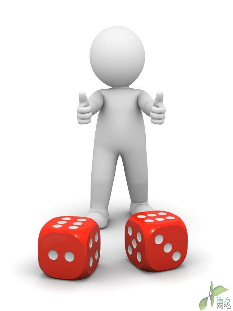 �x��Ʒ����W(w��ng)վ�Ďׂ�(g��)����