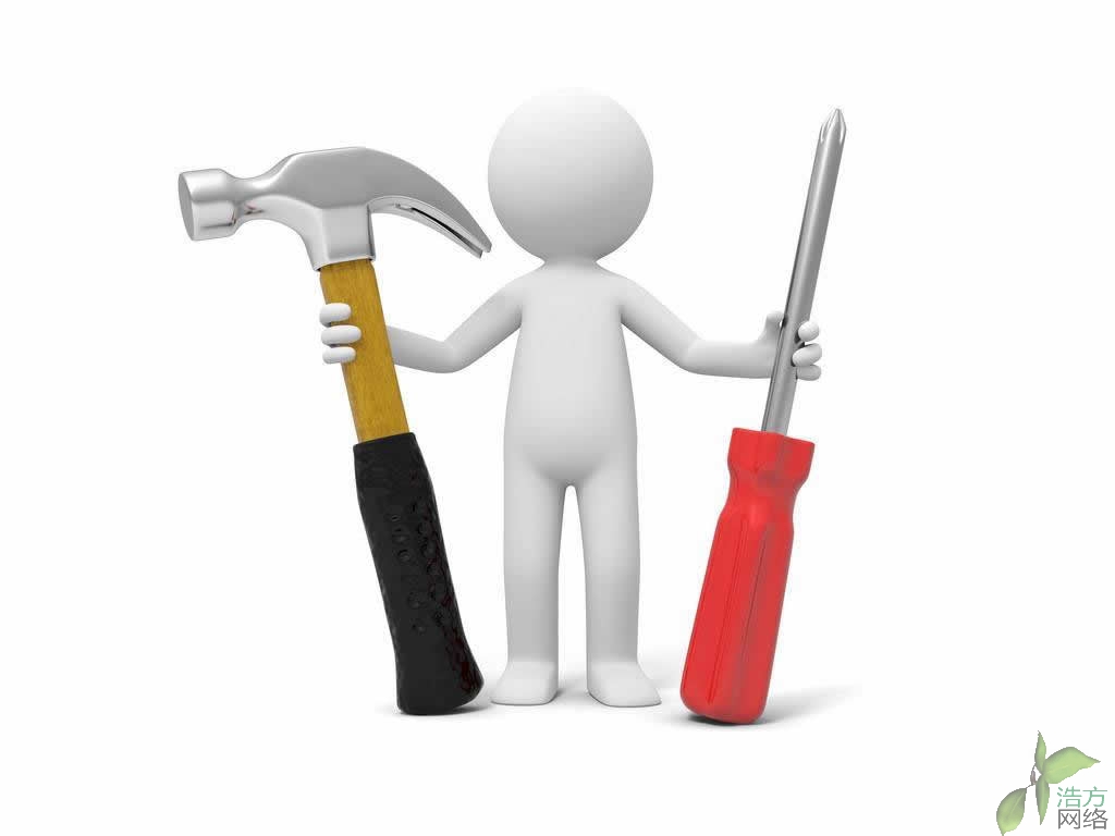 �ķN�ƏV��ʽ�m������