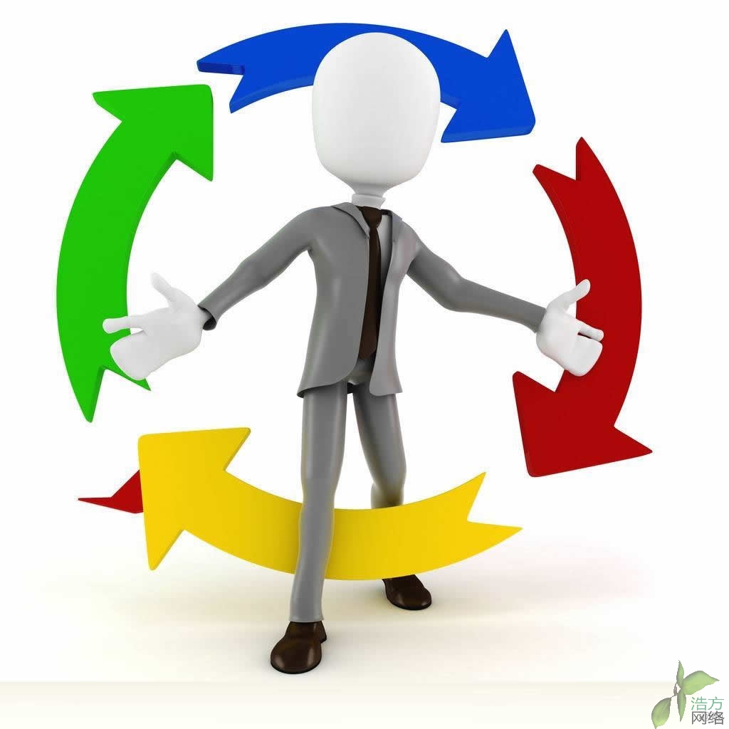 ��ʲôҪ����(y��u)���;W(w��ng)վ��