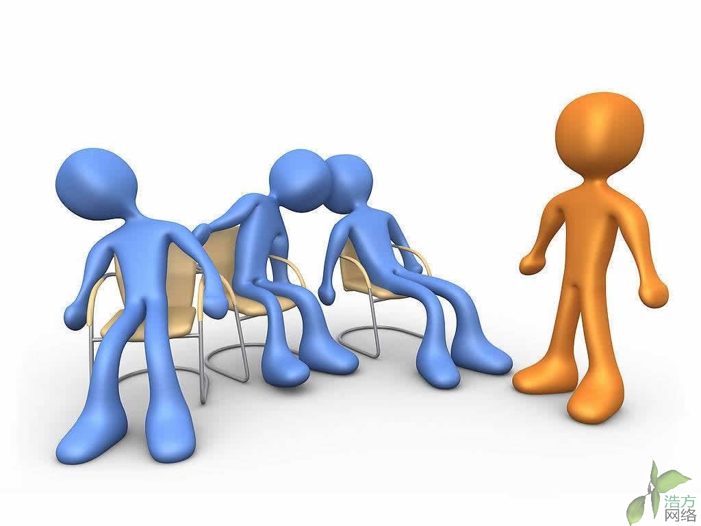 ��ʲôҪ��վȺ��(y��u)����I�N��