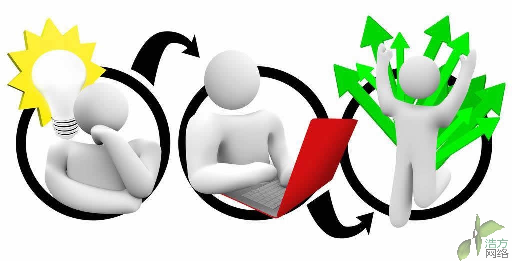 �Ʒ��F�--��ߞ�͑����յ����R