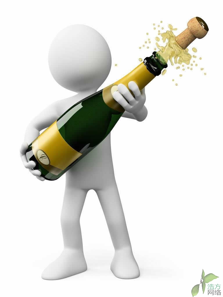 �P(gu��n)�ڱ���Ϣ���]�ַ���(w��)�����Q��֪ͨ