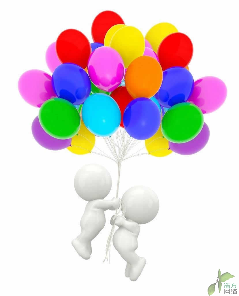 �Ʒ��W�j�ٶȃ�(y��u)���f�h����