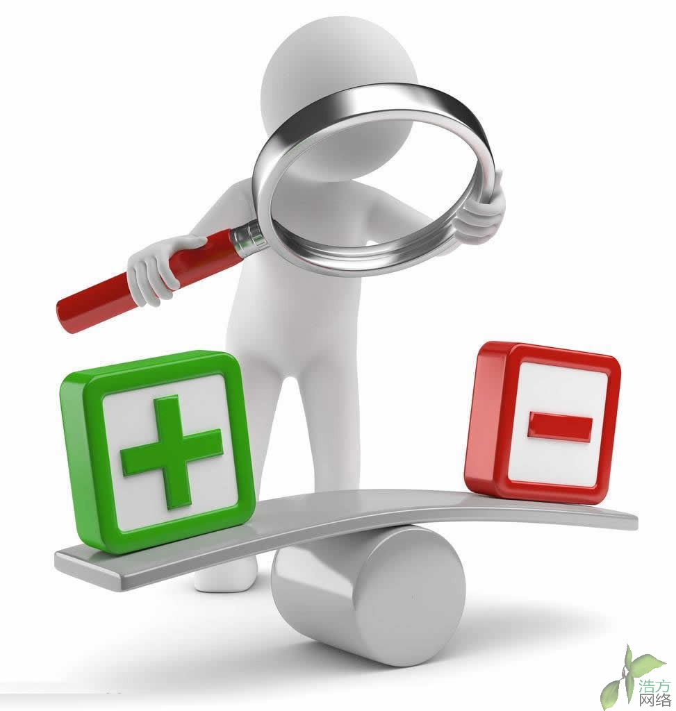 ���W(w��ng)վ�̳̣��W(w��ng)վ���O(sh��)�ɹ�������(g��)Ҫ��