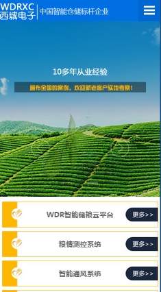 ���ǾW(w��ng)վ���--�֙C(j��)�W(w��ng)վ푑�(y��ng)Ч��