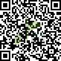 �������h5�I(y��ng)�N���(y��)