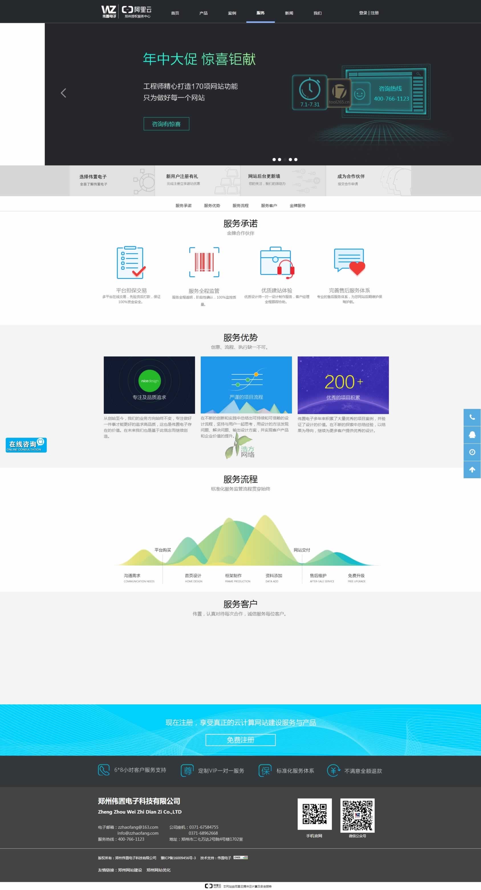  ��������ٳ���վ��Ҫ����(w��)��B��������ӾW(w��ng)վ���O(sh��)�������Ҫ��B�҂��W(w��ng)�j(lu��)��˾���͑��ķ���(w��)���Z���W(w��ng)վ���O(sh��)�ķ���(w��)��(y��u)�����Լ��W(w��ng)վ���O(sh��)�ķ���(w��)���̵ȵȣ�