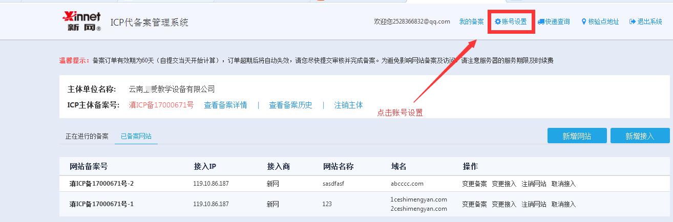 ע���]�����׃�������׃��?