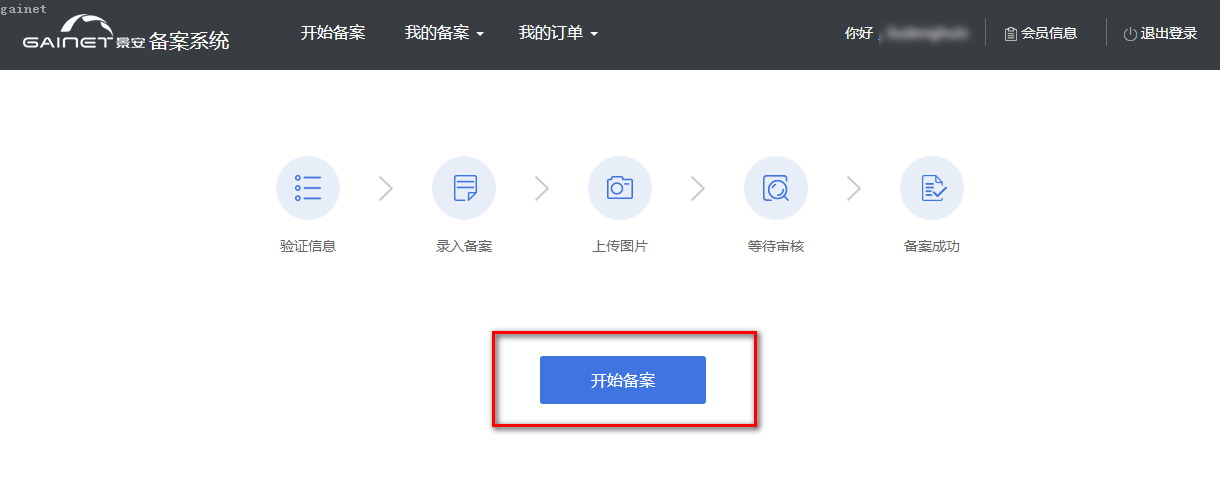 �״΂䰸�̡̳�������