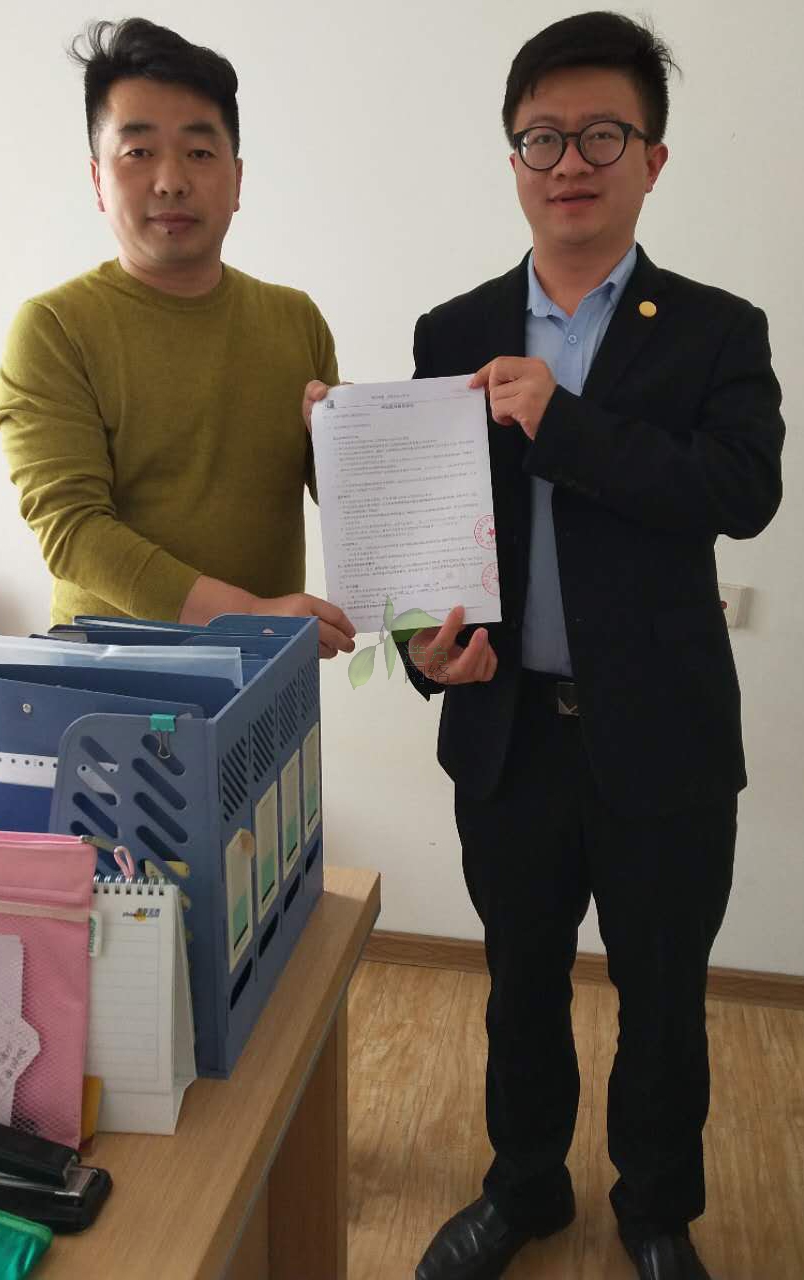 ��������c����錚�������_�ɾW(w��ng)վ���O(sh��)��������