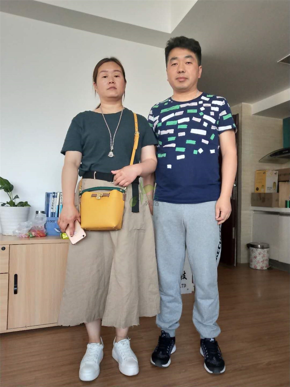 �O�c�͑��Wվ���O�ĺ���