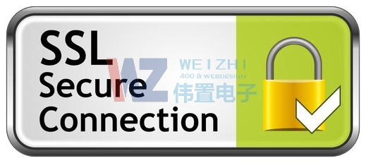 SSL�C��������?���bSSL�C���ĺ�̎����Щ��