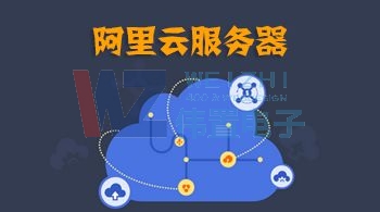 ̫��һ�Z��˾�Wվ�ɹ��m(x��)�M