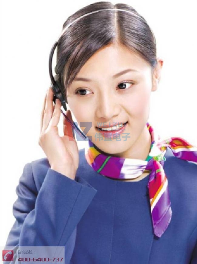 �����\Ȫ������Ӷ����L���L܊���o